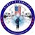 Anne Softich's profile image