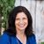 Cynthia Dayton's profile image