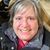 Tami Schultz Enloe's profile image