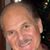 Jim Zalaznik's profile image