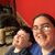 Krystal Whitson's profile image