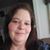 Suzanne Yacker-Garofalo's profile image