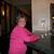 Kathy Seitter-Haegele's profile image