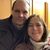 Brandy Erlander Lewis's profile image
