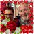 Michael Matthews's profile image