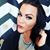 Crystal Pehrson's profile image