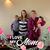 Gina Hughes Heidelberg's profile image