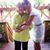 Adrienne Marie Demarest's profile image