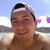 Vick Valdivia's profile image