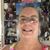 Sharon McDonald Livernois's profile image