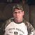 Mark H Doucette's profile image