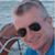 Kieran Moran's profile image