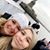 Wendy Murphy Ardis's profile image