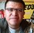 Edgar Reyes's profile image