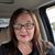 Debbie Farley Hunt's profile image