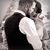 Amanda Ellis-Skidmore's profile image