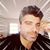 Juan Lozano's profile image