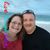 Crystal Chapple's profile image