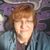 Mary Hinds's profile image