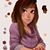 Lilly McKellan's profile image