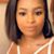 Christina Faucher's profile image