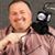 Joe Puckett's profile image