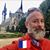 Michael L. Meserve's profile image