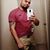 Jose Posada's profile image