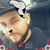 Gabriel Sanchez's profile image