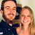 Brooke Kalo's profile image