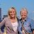 Jo Ann Adams's profile image