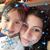 Ana Maldonado's profile image