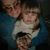 Renee Hampton Pursley's profile image