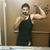 Roberto Ruiz's profile image