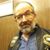 John Mark Norris's profile image