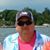 Jeff Hiers's profile image