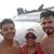 Yessie Jurado's profile image