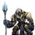 Keith R A Lowis's profile image