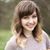 Bethany Carson's profile image
