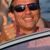 Doug Schmalz's profile image