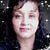 Carmen Loya's profile image