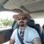 Chilico Hernandez's profile image