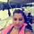 Elizabeth Perez's profile image