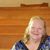 Connie Huggins-Cohn's profile image