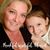 Beverly Smith's profile image