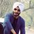 Mani Singh's profile image