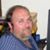 Jason Palmer's profile image