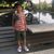Pradeep Tanwar's profile image