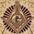 Eduardo Rodriguez's profile image