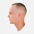 Abel Jordan Rodgers's profile image